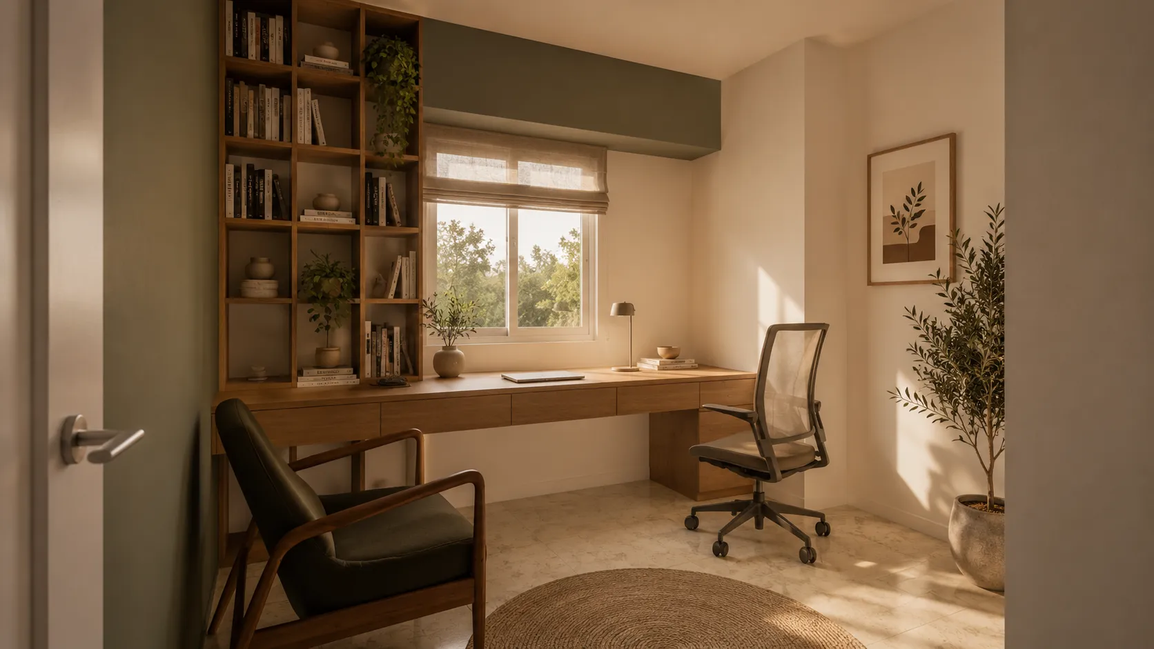 Departamento D Y V Zona Sur Mar Del Plata — 4