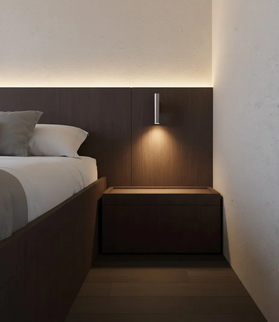 Departamento G T Belgrano CABA — 5