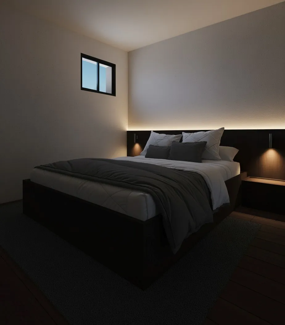 Departamento G T Belgrano CABA — 6